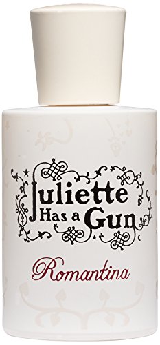 Juliette Has A Gun Romantina Agua de Perfume - 50 ml