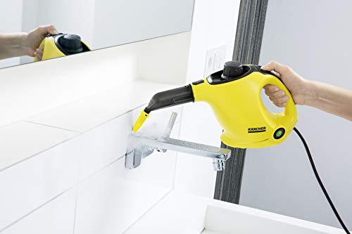 KARCHER 2.863-263.0 - Kit de boquillas de alto rendimiento