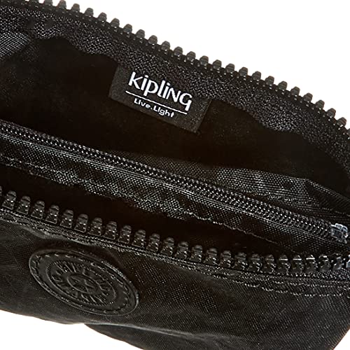 Kipling Damen Creativity S Pouches Cases, Signature Emb, Einheitsgröße