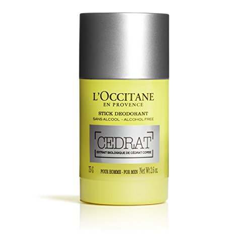 L 'Occitane Desodorante Stick – 75 ML