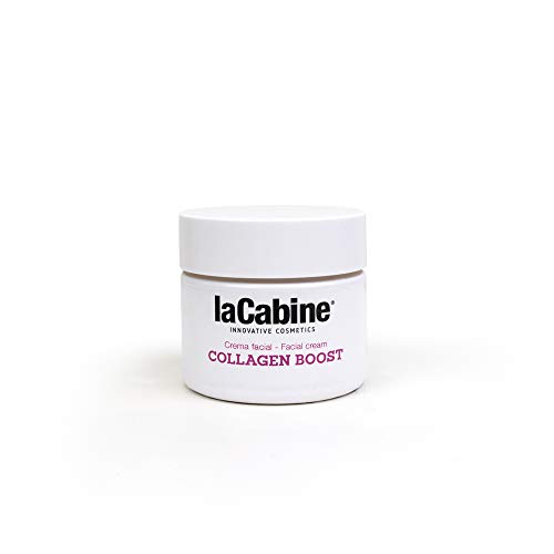 LaCabine PERFECT DUO COLLAGEN BOOST LOTE 2 pz (MAPD-02625)