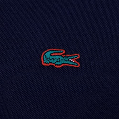 Lacoste Live - Polo Manga Corta Hombre