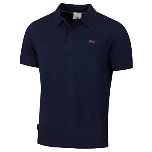 Lacoste Live - Polo Manga Corta Hombre