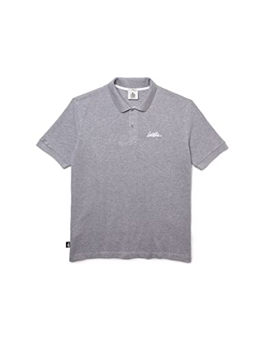 Lacoste Live - Polo Manga Corta Hombre