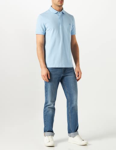 Lacoste PH5522 Polo, Panorama, XXL para Hombre