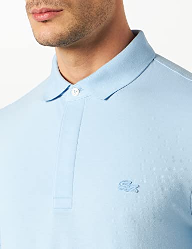 Lacoste PH5522 Polo, Panorama, XXL para Hombre