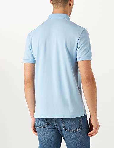 Lacoste PH5522 Polo, Panorama, XXL para Hombre