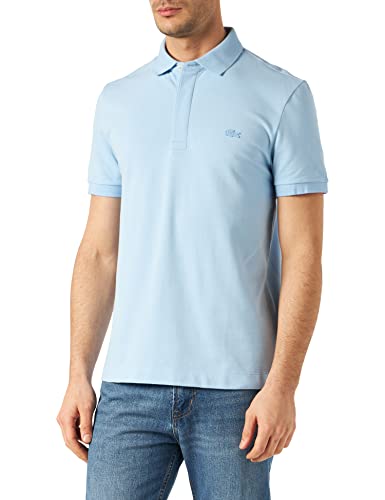 Lacoste PH5522 Polo, Panorama, XXL para Hombre