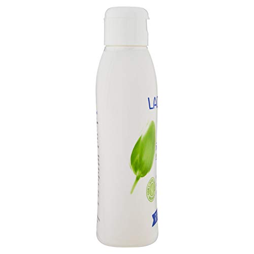 Lactacyd Protezione Extra Fresh Detergente Intimo, 300ml