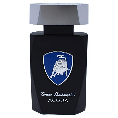 Lamborghini Perfume 125 ml