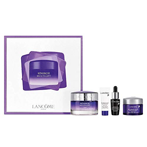 Lancome, Set de fragancias para mujeres - 600 gr.