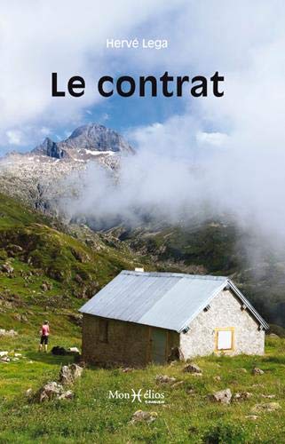 Le Contrat (Littératures Pyrénéennes)