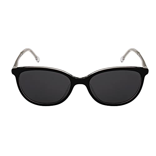 Loewe Gafas de sol Mujer SLW961M5308882