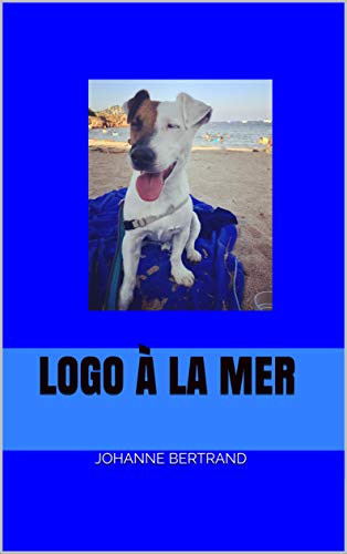 Logo à la mer (Logolortho) (French Edition)