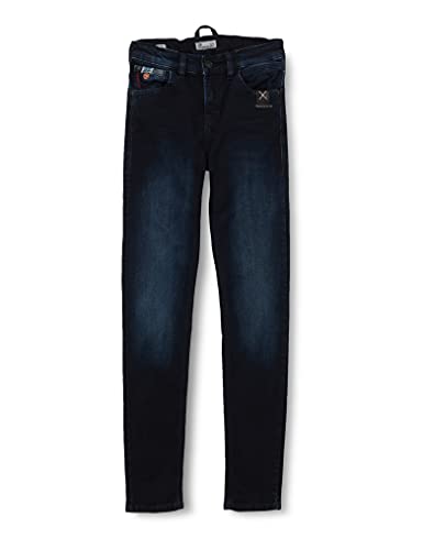 LTB Jeans Cayle B Jeans, Bree Wash 53404, 6 años para Niños