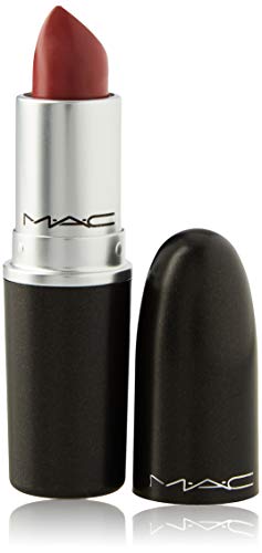 MAC AMPLIFIED lipstick fast play 3 gr