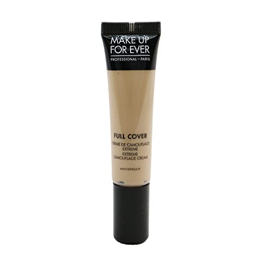 Make Up For Ever (Exclusivo Sephora) - Corrector full cover