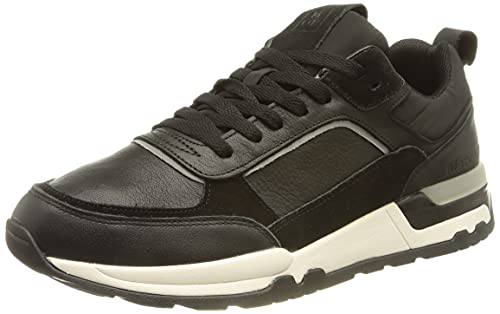 Marc O'Polo Peter 6a, Zapatillas Hombre, 990, 44 EU