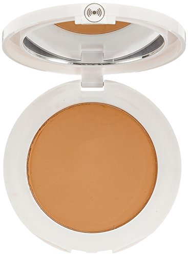 Maybelline Superstay 24H Powder 48 Sun Beige - polvos faciales (Sun Beige, Mate, Italia)