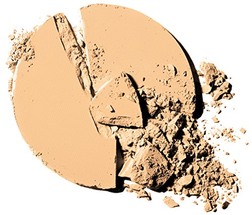 Maybelline Superstay 24H Powder 48 Sun Beige - polvos faciales (Sun Beige, Mate, Italia)