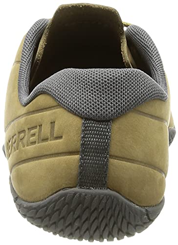 Merrell Vapor Glove 3 Luna LTR, Cross Trainer Hombre, Coyote, 47 EU