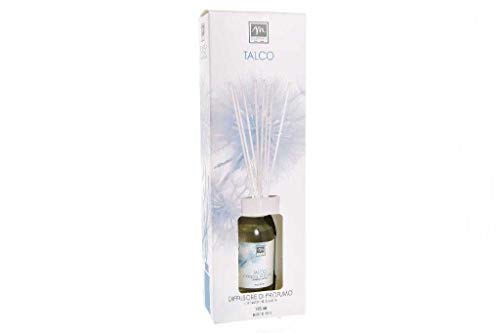 Mikado talco 125 ml