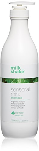 Milk_Shake Champú – 1000 ml