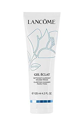 Miracle Lancome Gel Éclat T 125 – Item 128927900