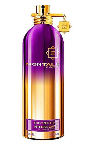 Montale Ristretto Intense Café, One size, 100 ml