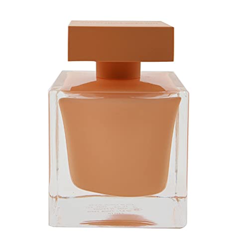 Narciso Ambrée Edp Vapo 150 Ml