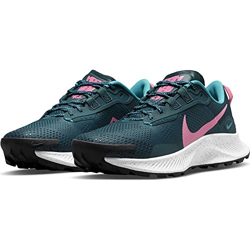 NIKE Pegasus Trail 3 Mujer DA8698 300