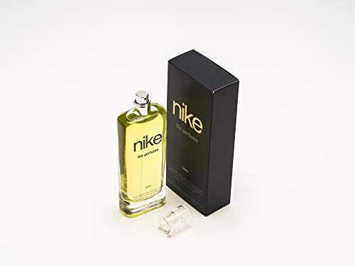 NIKE - The Perfume, Perfume Hombre, 75 ml