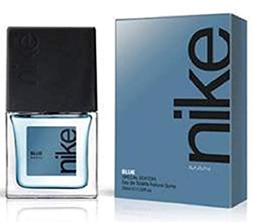 NIKE - The Perfume, Perfume Mujer, 30 ml