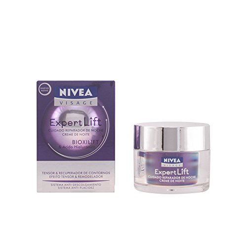 Nivea Expert Lift Night Cream 50 ml