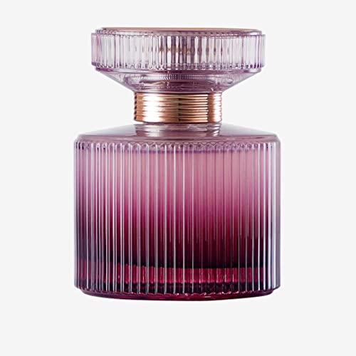 NUEVO Elixir Ambar Oriflame EDP