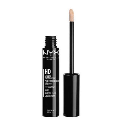 NYX - High Definition Eyeshadow Base - 0.28 oz (8 g)