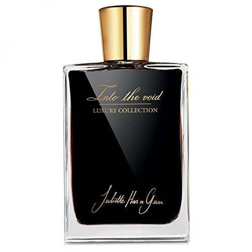 Perfume Juliette Has A Gun, Into the Void, 75 ml