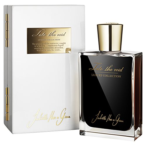 Perfume Juliette Has A Gun, Into the Void, 75 ml