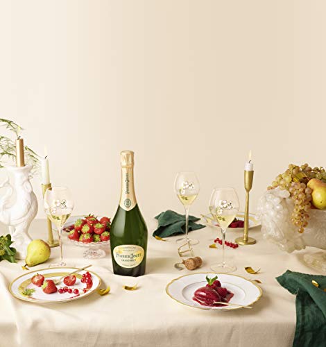 Perrier Jouet Grand Brut Champagne 75cl