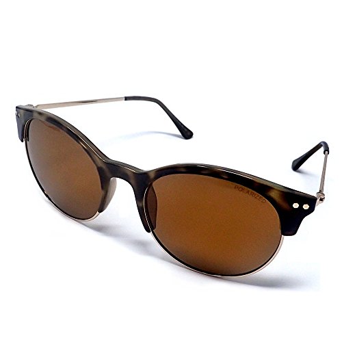 Pertegaz Gafas De Sol Pz20020 595