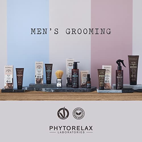 Phytorelax Bálsamo Phytorelax Pre-Post Shave 75 ml