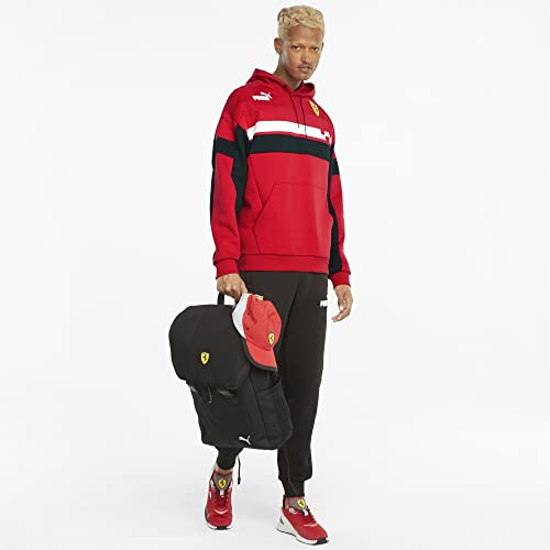 PUMA Sudadera Marca Modelo Ferrari Race SDS Hoo