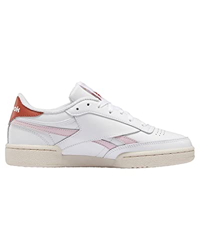 Reebok Chaussures Femme Club C Revenge