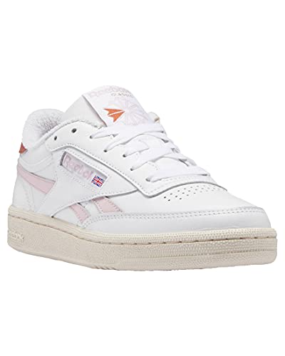 Reebok Chaussures Femme Club C Revenge