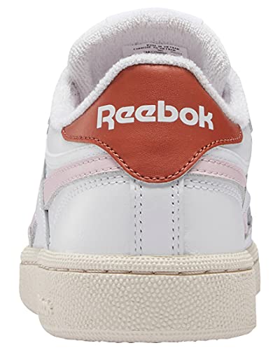 Reebok Chaussures Femme Club C Revenge