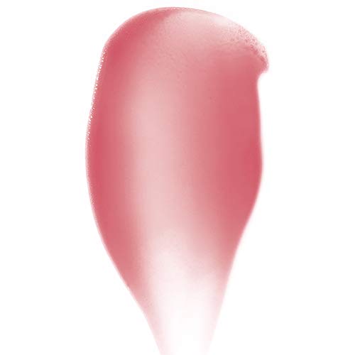 Revlon PhotoReady Cheek Flushing Tint Colorete, 002 Flashy