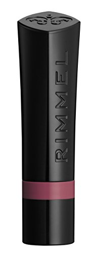 Rimmel London La Única 1 lápiz labial, Usted es All Mine