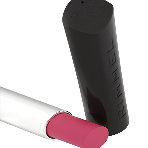 Rimmel London La Única 1 lápiz labial, Usted es All Mine