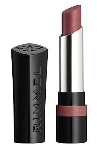 Rimmel The Only 1 Lipstick 3.4g-700 Naughty Nude