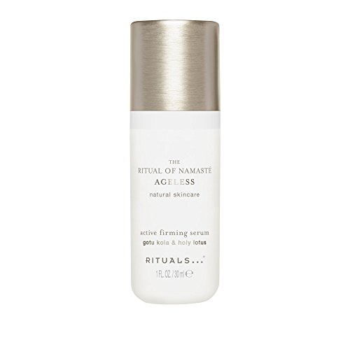 RITUALS The Ritual of Namasté Ageless Collection Active Firming Sérum, 30 ml